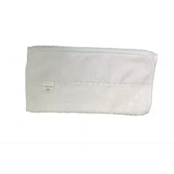 Serviette à Langer - C Comme Cadeau