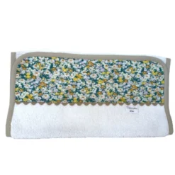 Serviette à Langer Petite Prairie