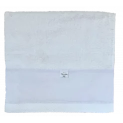 Serviette De Bain L Petits Flocons