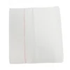 Serviette De Bain S C Comme Cadeau -C Comme Cadeau Soldes serviette de bain jacquard a pois