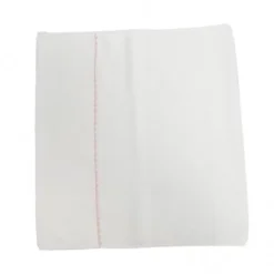 Serviette De Bain S C Comme Cadeau