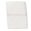 Serviette De Bain L C Comme Cadeau -C Comme Cadeau Soldes serviette de bain l c comme cadeau