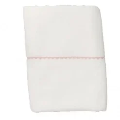 Serviette De Bain L C Comme Cadeau