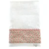 Serviette De Bain L Petites Cerises 2 Serviette De Bain L Petites Cerises -C Comme Cadeau Soldes serviette de bain l petites cerises