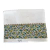 Serviette De Bain M Petite Prairie 1 Serviette De Bain M Petite Prairie -C Comme Cadeau Soldes serviette de bain m petite prairie