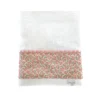 Serviette De Bain M Petites Cerises 2 Serviette De Bain M Petites Cerises -C Comme Cadeau Soldes serviette de bain m petites cerises