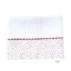 Serviette De Bain M Petites Roses 1 Serviette De Bain M Petites Roses -C Comme Cadeau Soldes serviette de bain m petites roses