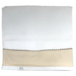 C Comme Cadeau Soldes -C Comme Cadeau Soldes serviette de bain m vanille caramel 1