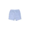 Short Coton Laranjinha - 6 Mois