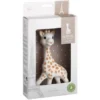 Sophie La Girafe -C Comme Cadeau Soldes sophie la girafe