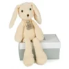 Sweety - Lapin 40cm Histoire D'Ours -C Comme Cadeau Soldes sweety lapin 40cm histoire d ours