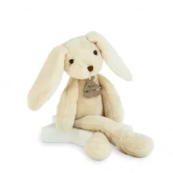 Sweety - Lapin 40cm Histoire D'Ours -C Comme Cadeau Soldes sweety lapin 40cm histoire d ours 3