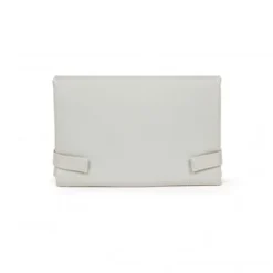 Tapis à Langer Sherwood - Pasito A Pasito 7 Tapis à Langer Sherwood - Pasito A Pasito -C Comme Cadeau Soldes tapis a langer sherwood pasito a pasito 1