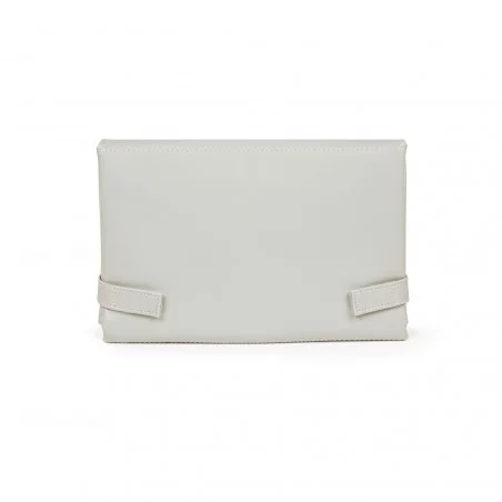 Tapis à Langer Sherwood - Pasito A Pasito 4 Tapis à Langer Sherwood - Pasito A Pasito – Image 2