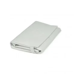 Tapis à Langer Sherwood - Pasito A Pasito 8 Tapis à Langer Sherwood - Pasito A Pasito -C Comme Cadeau Soldes tapis a langer sherwood pasito a pasito 2