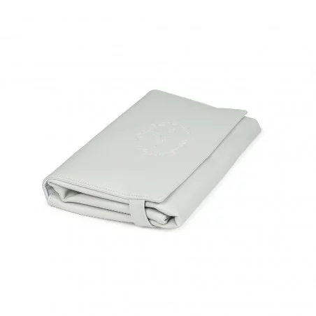 Tapis à Langer Sherwood - Pasito A Pasito 5 Tapis à Langer Sherwood - Pasito A Pasito – Image 3