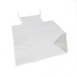 Tapis à Langer Sherwood - Pasito A Pasito 9 Tapis à Langer Sherwood - Pasito A Pasito -C Comme Cadeau Soldes tapis a langer sherwood pasito a pasito 3