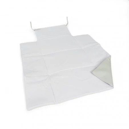 Tapis à Langer Sherwood - Pasito A Pasito 6 Tapis à Langer Sherwood - Pasito A Pasito – Image 4