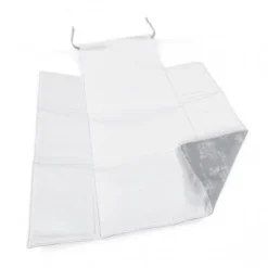 Tapis à Langer Toile De Jouy Pasito A Pasito 9 Tapis à Langer Toile De Jouy Pasito A Pasito -C Comme Cadeau Soldes tapis a langer toile de jouy pasito a pasito 1