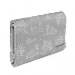 Tapis à Langer Toile De Jouy Pasito A Pasito 10 Tapis à Langer Toile De Jouy Pasito A Pasito -C Comme Cadeau Soldes tapis a langer toile de jouy pasito a pasito 2