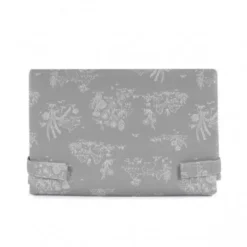 Tapis à Langer Toile De Jouy Pasito A Pasito 12 Tapis à Langer Toile De Jouy Pasito A Pasito -C Comme Cadeau Soldes tapis a langer toile de jouy pasito a pasito 4