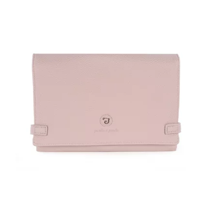 Tapis à Langer Yummi - Pasito A Pasito 4 Tapis à Langer Yummi - Pasito A Pasito – Image 2