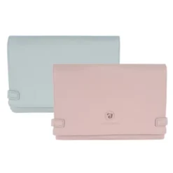 Tapis à Langer Yummi - Pasito A Pasito