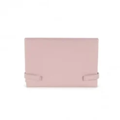 Tapis à Langer Yummi - Pasito A Pasito 10 Tapis à Langer Yummi - Pasito A Pasito -C Comme Cadeau Soldes tapis a langer yummi pasito a pasito 3