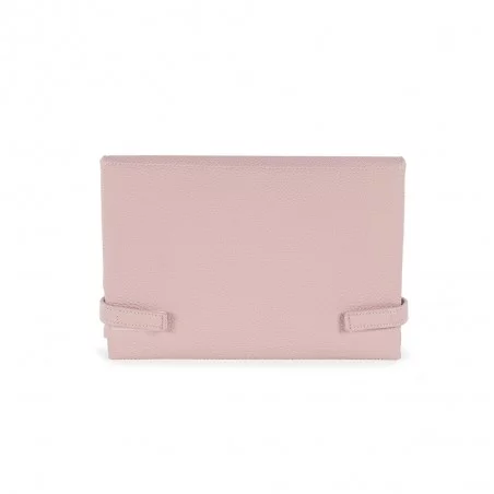 Tapis à Langer Yummi - Pasito A Pasito 6 Tapis à Langer Yummi - Pasito A Pasito – Image 4