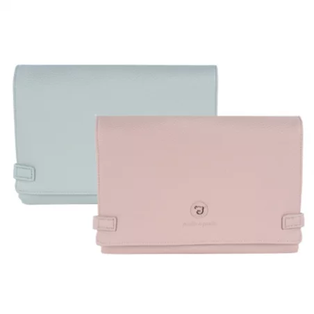 Tapis à Langer Yummi - Pasito A Pasito 3 Tapis à Langer Yummi - Pasito A Pasito