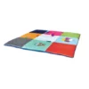 Tapis De Jeux Baby Nat' -C Comme Cadeau Soldes tapis de jeux baby nat
