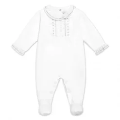 Tartine Et Chocolat Dors-bien - 3-6 Mois