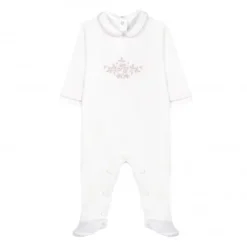 Tartine Et Chocolat - Feuille De Lin - Dors-bien 3 Mois