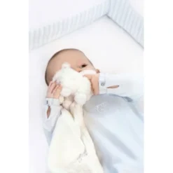 Tartine-et-Chocolat-Garda-Dors-bien-6-mois -C Comme Cadeau Soldes tartine et chocolat garda dors bien 6 mois 2