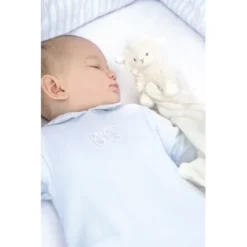 Tartine-et-Chocolat-Garda-Dors-bien-6-mois