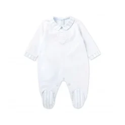 Tartine-et-Chocolat-Garda-Dors-bien-6-mois -C Comme Cadeau Soldes tartine et chocolat garda dors bien 6 mois 3