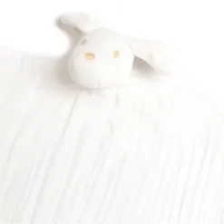 Tartine Et Chocolat Lucien Le Chien - Doudou Coton Bio 8 Tartine Et Chocolat Lucien Le Chien - Doudou Coton Bio -C Comme Cadeau Soldes tartine et chocolat lucien le chien doudou coton bio 2