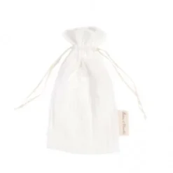 Tartine Et Chocolat Lucien Le Chien - Doudou Coton Bio 9 Tartine Et Chocolat Lucien Le Chien - Doudou Coton Bio -C Comme Cadeau Soldes tartine et chocolat lucien le chien doudou coton bio 3