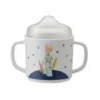 Tasse Antidérapante Avec Bec Amovible Le Petit Prince