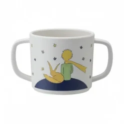 Tasse Antidérapante Avec Bec Amovible Le Petit Prince -C Comme Cadeau Soldes tasse antiderapante avec bec amovible le petit prince 2