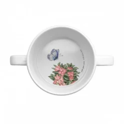 Tasse Antidérapante Pierre Lapin - Petit Jour Paris 8 Tasse Antidérapante Pierre Lapin - Petit Jour Paris -C Comme Cadeau Soldes tasse antiderapante pierre lapin petit jour paris 2