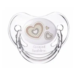 Tétines Bébé Nouveau-Né Canpol -C Comme Cadeau Soldes tetine bebe nouveau ne canpol 1