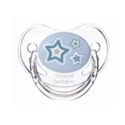 Tétines Bébé Nouveau-Né Canpol -C Comme Cadeau Soldes tetine bebe nouveau ne canpol 2