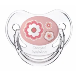 Tétines Bébé Nouveau-Né Canpol