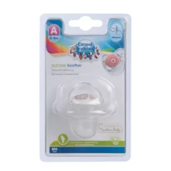 Tétines Bébé Nouveau-Né Canpol -C Comme Cadeau Soldes tetine bebe nouveau ne canpol 3