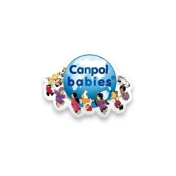 Tétines Bébé Nouveau-Né Canpol -C Comme Cadeau Soldes tetine bebe nouveau ne canpol 4