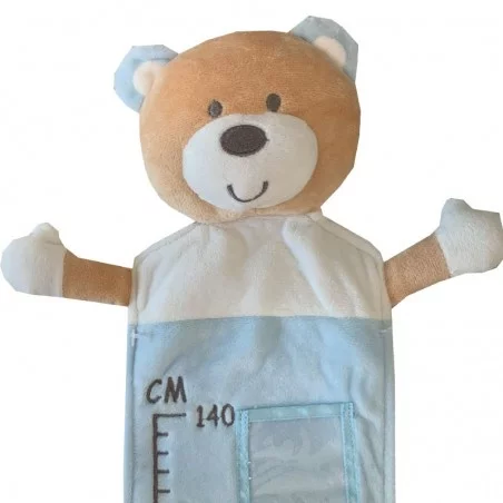 Toise Teddy 4 Toise Teddy – Image 2