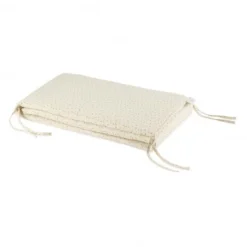 Tour De Lit Collection Natural