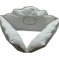 C Comme Cadeau Soldes -C Comme Cadeau Soldes tour de lit nuage 1