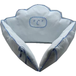 Tour De Lit Nuage 10 Tour De Lit Nuage -C Comme Cadeau Soldes tour de lit nuage 2